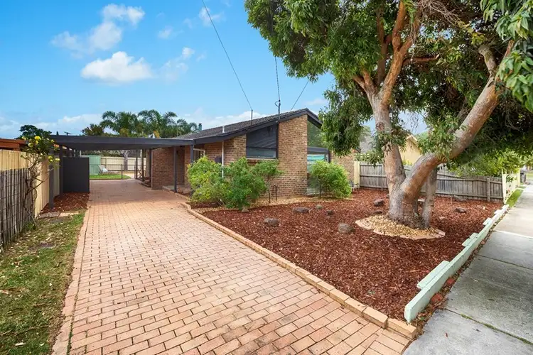 10 Centenary Street, Seaford VIC 3198