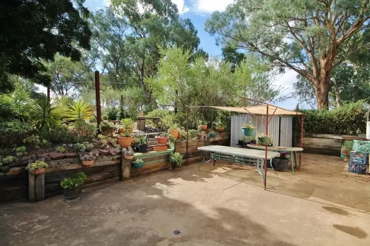 Seventh view of Homely house listing, 59 Noonans Road, Young NSW 2594