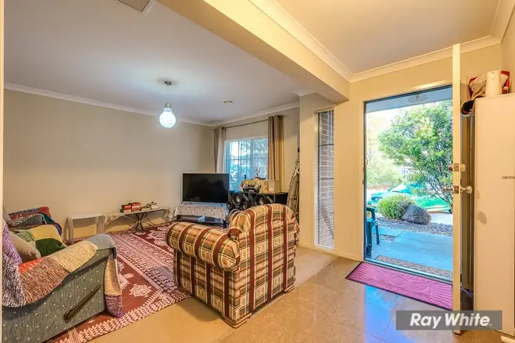 Fourth view of Homely house listing, 2 Heygate Court, Truganina VIC 3029