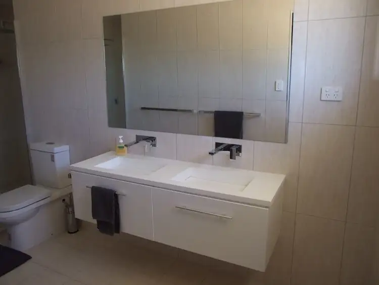 Sixth view of Homely house listing, 4 Stilt Street, Longreach QLD 4730