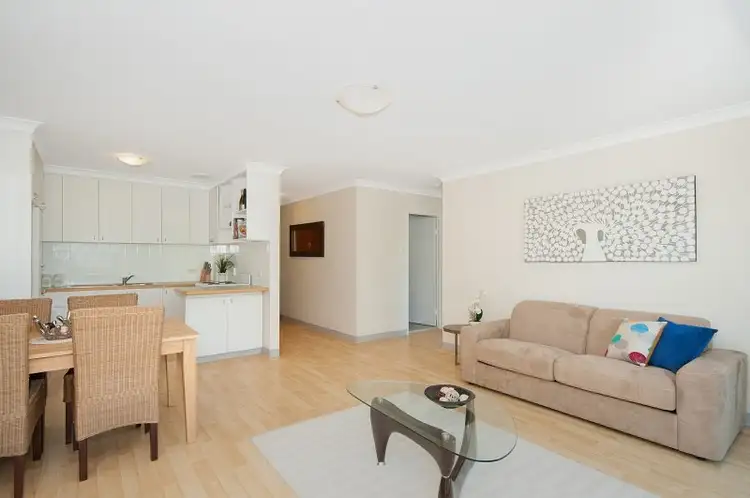 Seventh view of Homely apartment listing, 2/14 Mackay Street, Byron Bay NSW 2481