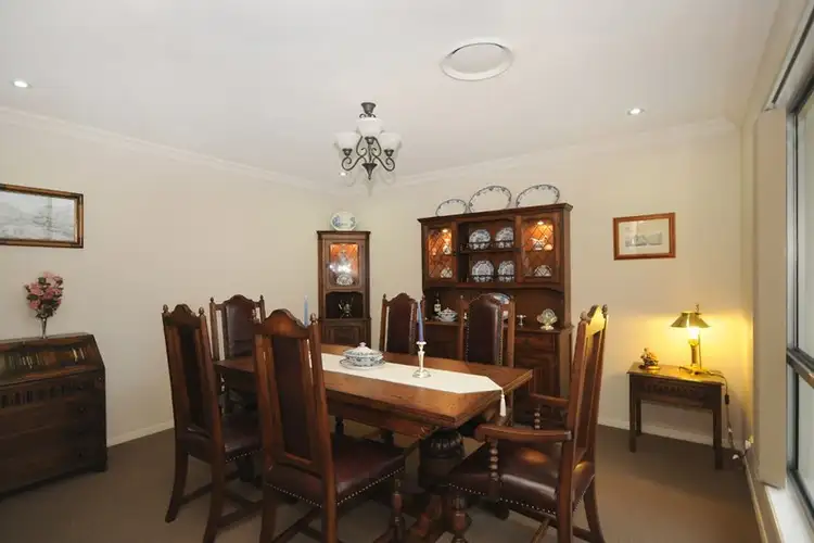 Seventh view of Homely house listing, 192 Rowbotham Street, Middle Ridge QLD 4350