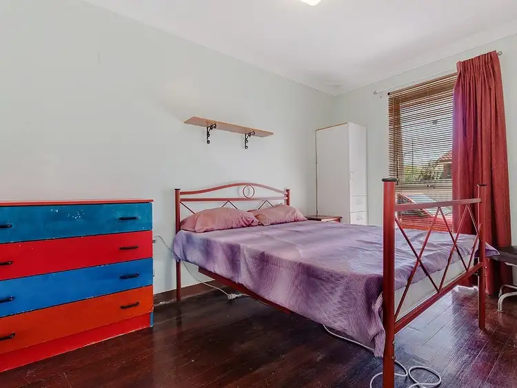 Seventh view of Homely house listing, 24 Pegasus Street, Rockingham WA 6168