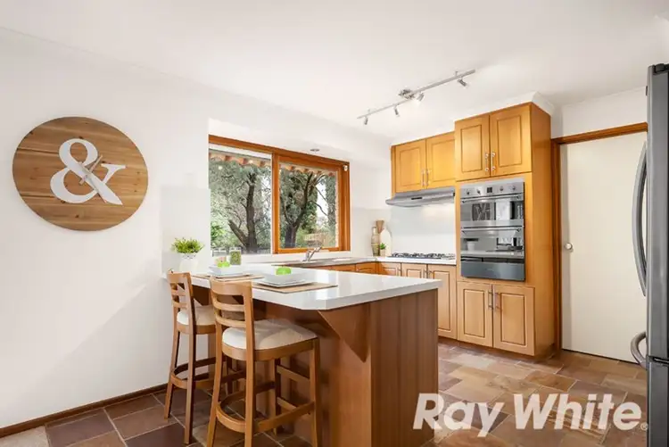 Third view of Homely house listing, 140 George Street, Scoresby VIC 3179