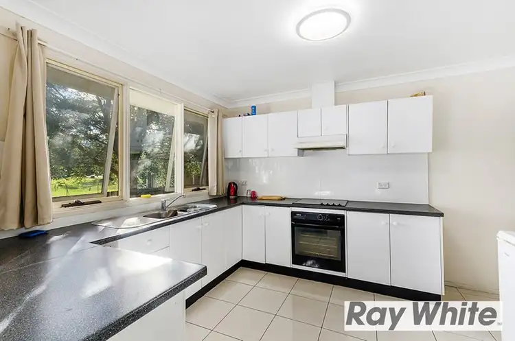 Third view of Homely house listing, 2 Manuka Avenue, Penrose NSW 2530