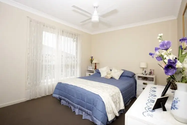 Seventh view of Homely house listing, 27a Arthur Street, Worrigee NSW 2540