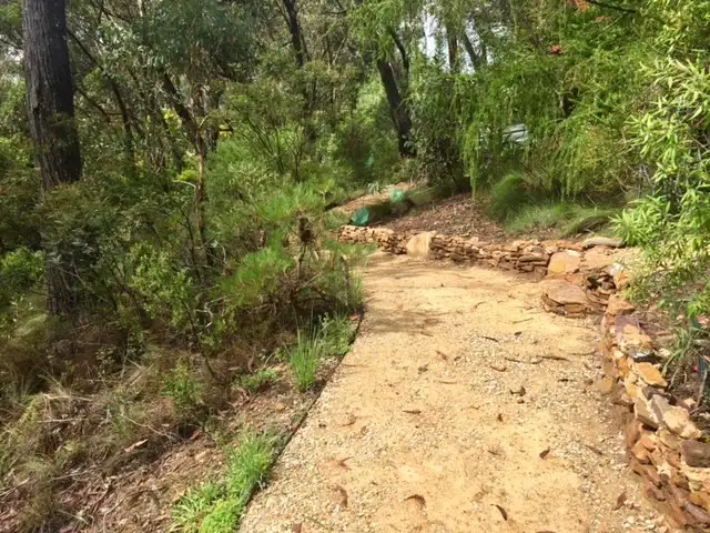 Sixth view of Homely land listing, 17 Mt Piddington Road, Mount Victoria NSW 2786