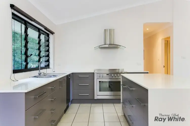 Fourth view of Homely rural property listing, 179-181 Wiseman Road West, Edmonton QLD 4869