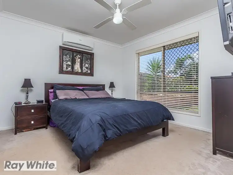 Sixth view of Homely house listing, 14 Burns Parade, Kallangur QLD 4503