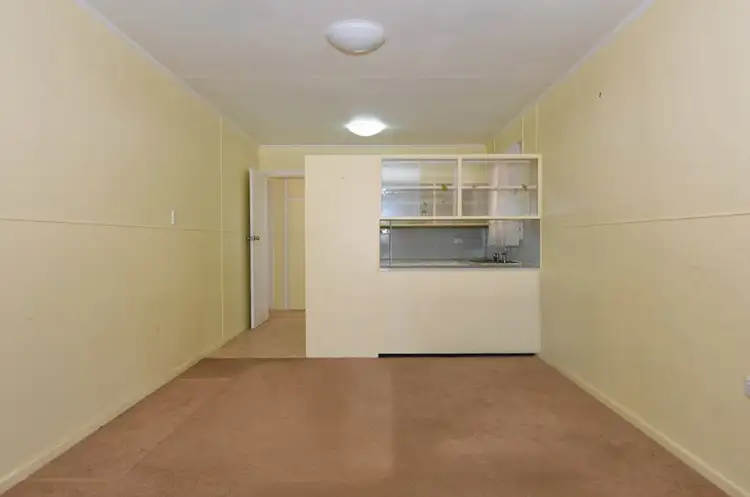 Fifth view of Homely house listing, 377 Bridge Street, Wilsonton QLD 4350