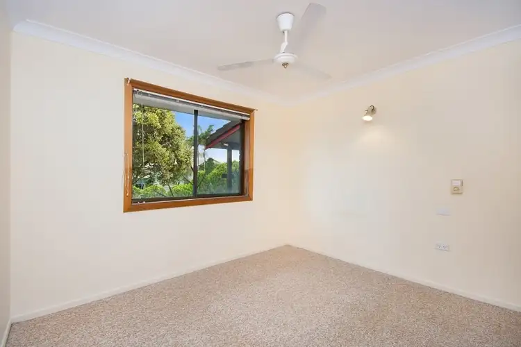 Seventh view of Homely house listing, 176 Yamba Road, Yamba NSW 2464