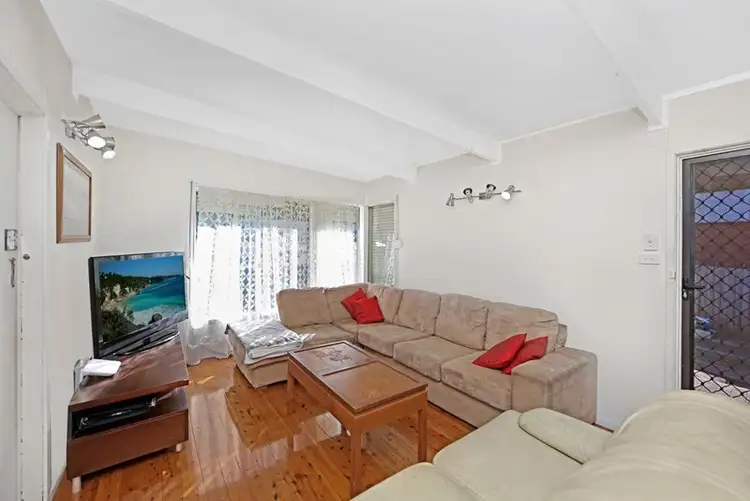 Fourth view of Homely house listing, 32 South Street, Killarney Vale NSW 2261