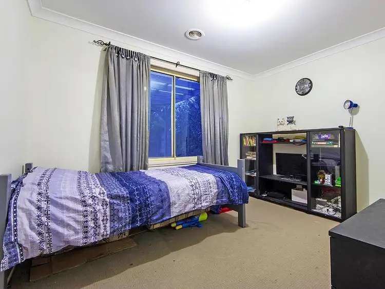 Seventh view of Homely house listing, 46 Finchley Park Cresent, Tarneit VIC 3029