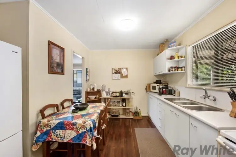 Fifth view of Homely house listing, 10 Gregory Avenue, Deception Bay QLD 4508
