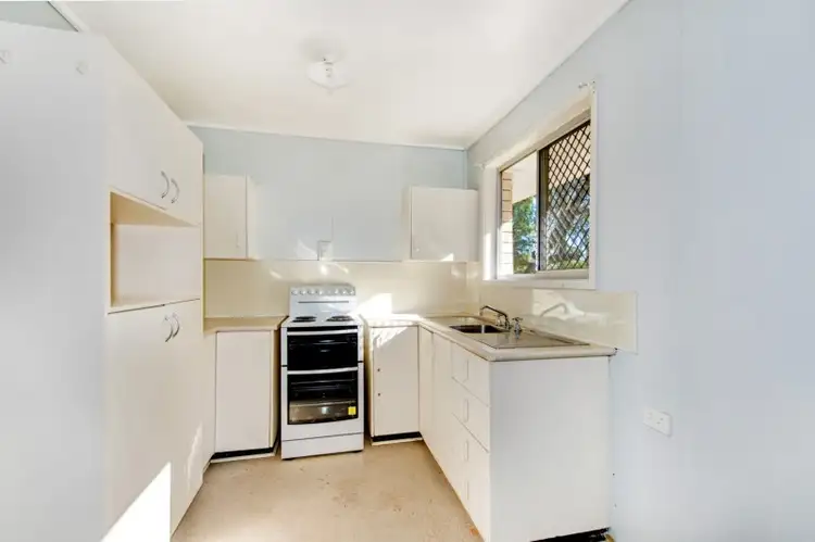 Fourth view of Homely house listing, 11 Sinclair Drive, Ellen Grove QLD 4078