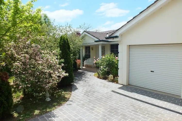 Main view of Homely house listing, 2 Wild Close, Llanarth NSW 2795