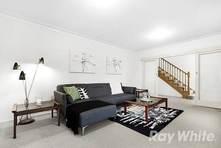 Seventh view of Homely house listing, 9 Dunsmuir Drive, Mount Waverley VIC 3149
