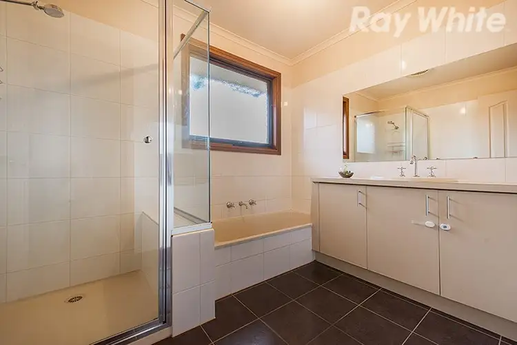 Fourth view of Homely house listing, 12 Wilhelma Avenue, Bayswater VIC 3153