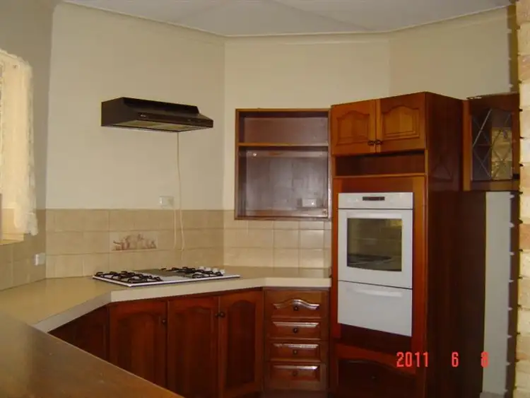 Second view of Homely house listing, 9 Bartlett Place, Port Denison WA 6525