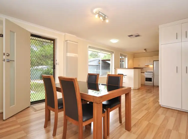Fifth view of Homely house listing, 12 Quentin Street, Morphett Vale SA 5162