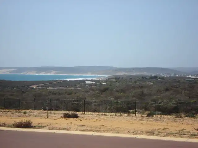 1 Lot 12 Hibbertia Road, Kalbarri WA 6536