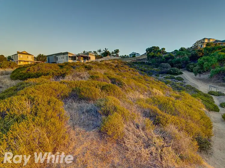 Fifth view of Homely land listing, 13 Petrel Close, Hallett Cove SA 5158