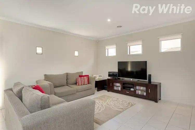 Seventh view of Homely house listing, 15 Scarlet Drive, Bundoora VIC 3083