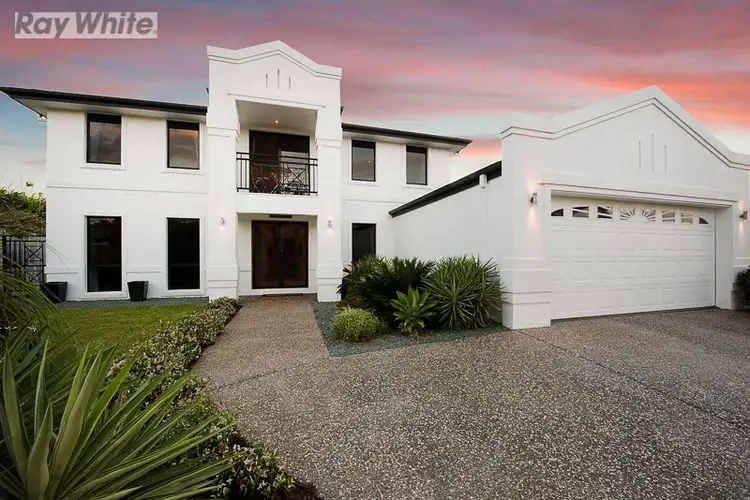Third view of Homely house listing, 11 Denis Street, Murrumba Downs QLD 4503
