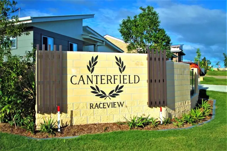 Second view of Homely land listing, 17-30 Valma Street, Raceview QLD 4305