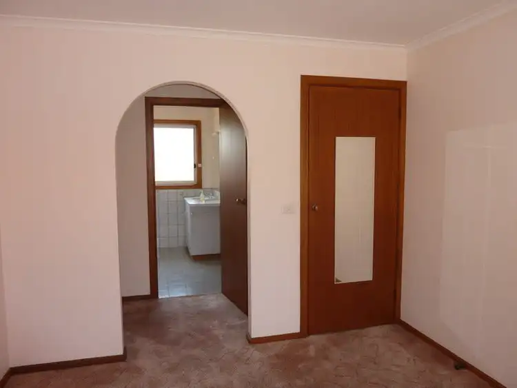 Sixth view of Homely unit listing, 2/39 Benalla Street, Benalla VIC 3672