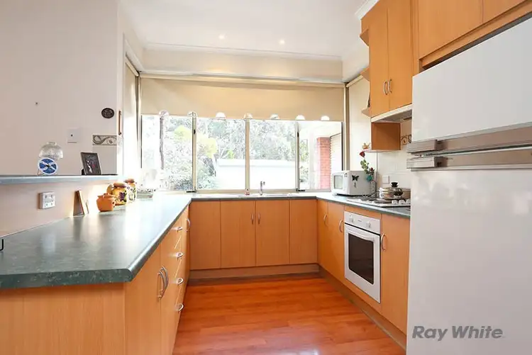 Third view of Homely house listing, 145A White Hut Road, Clare SA 5453