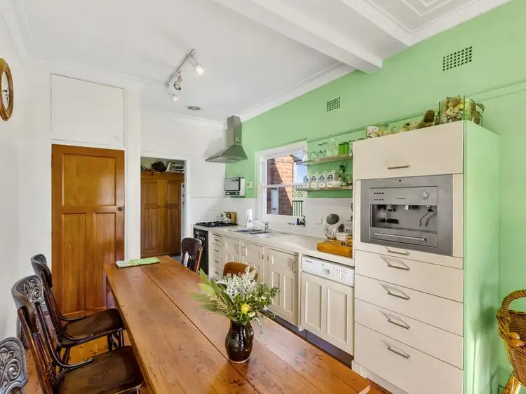 Third view of Homely house listing, 430 Princes Highway, Corrimal NSW 2518