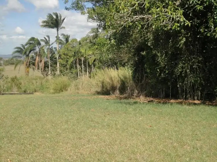 Fourth view of Homely land listing, Address available on request