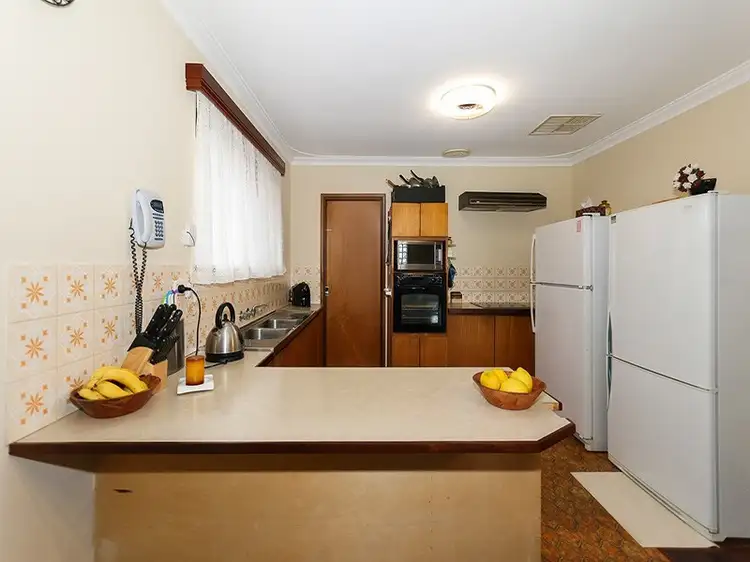 Third view of Homely house listing, 34 Dulwich Street, Beckenham WA 6107