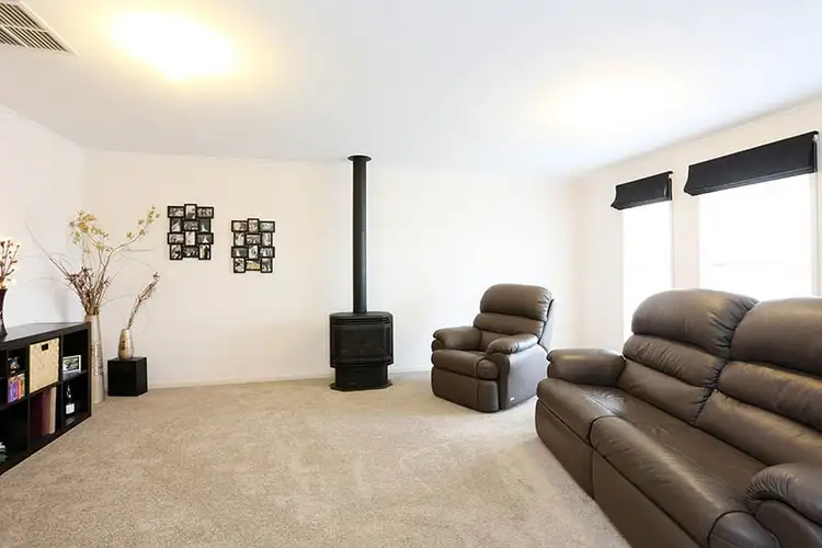 Seventh view of Homely house listing, 6 Hannah Road, Munno Para West SA 5115