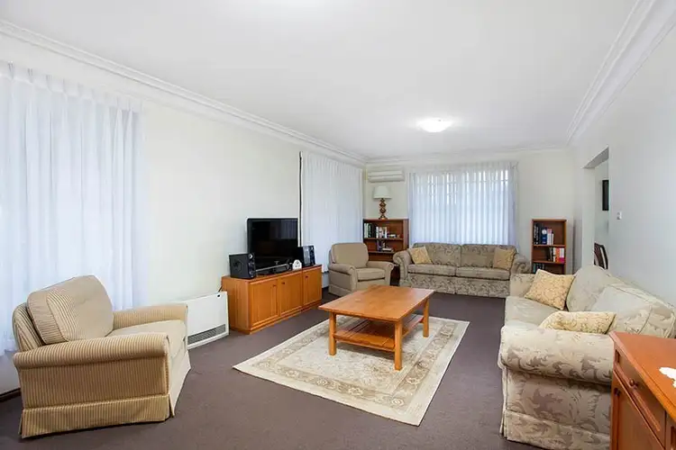 Third view of Homely house listing, 2 Kestrel Close, Shellharbour NSW 2529