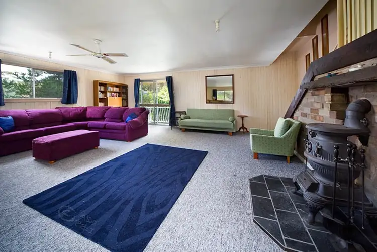 Sixth view of Homely house listing, 79 Blackmans Creek Road, Hartley NSW 2790