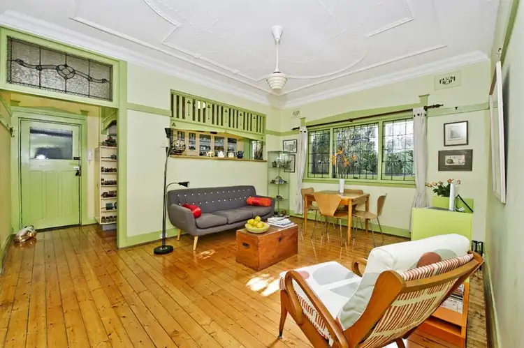 2/86 Beach Road, Bondi Beach NSW 2026