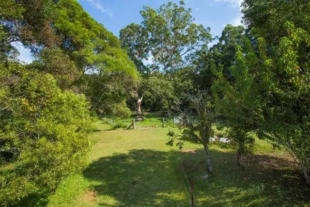 Third view of Homely house listing, 633 Main Creek Road, Dungog NSW 2420