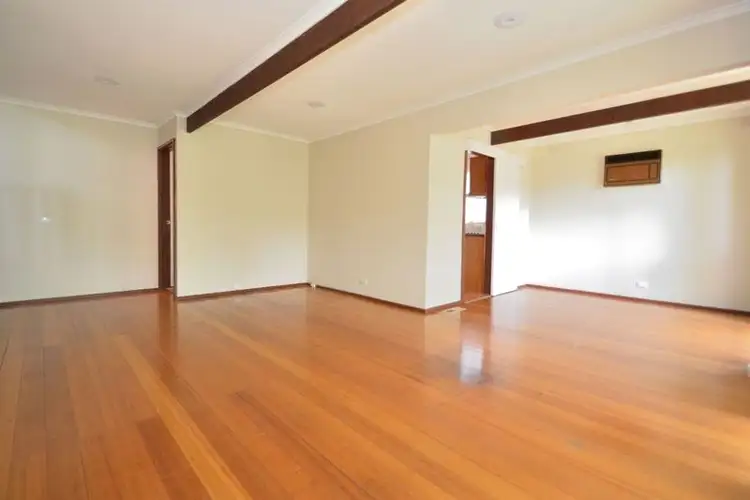 Sixth view of Homely house listing, 44 Avandina Crescent, Greensborough VIC 3088