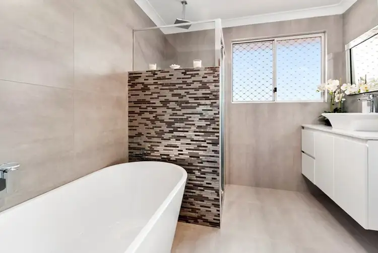 Sixth view of Homely house listing, 3 John Place, Cecil Hills NSW 2171