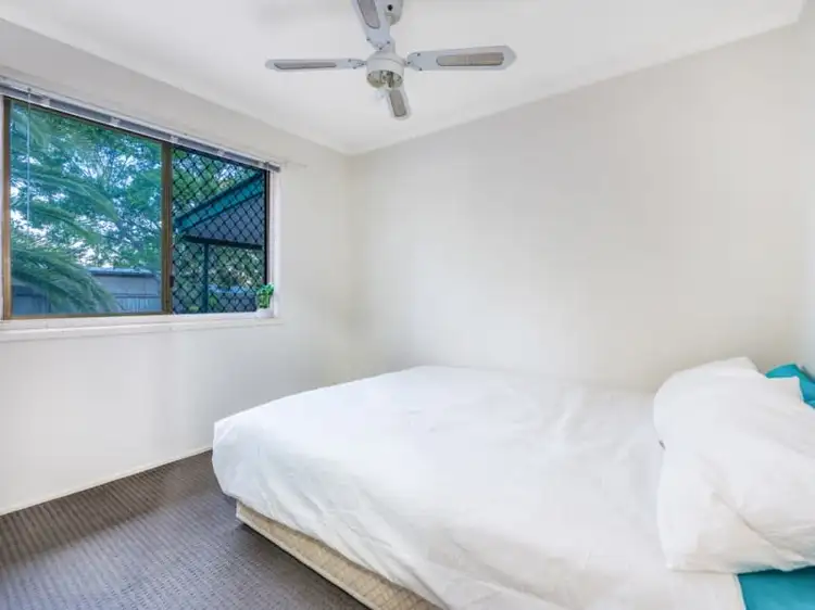 Fourth view of Homely house listing, 23 Yorkshire Crescent, Mount Warren Park QLD 4207