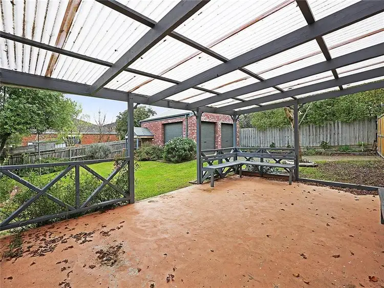 Sixth view of Homely house listing, 82 Barrands Lane, Drysdale VIC 3222
