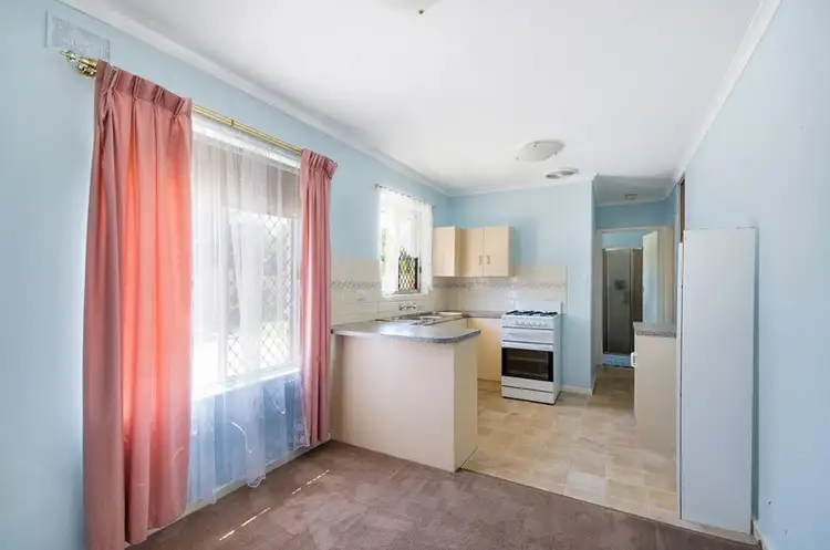 Fourth view of Homely unit listing, Unit 3/6 Jeffrey Street, Brooklyn Park SA 5032