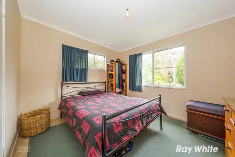 Sixth view of Homely house listing, 4 Spowers Street, Bongaree QLD 4507