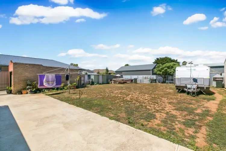Second view of Homely house listing, 5 Centenary Avenue, Findon SA 5023