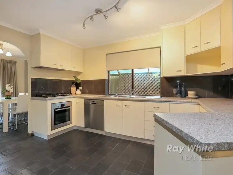 Sixth view of Homely house listing, 18 Solway Court, Surrey Downs SA 5126