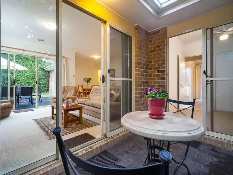 1/5 Sandford Street, Highett VIC 3190