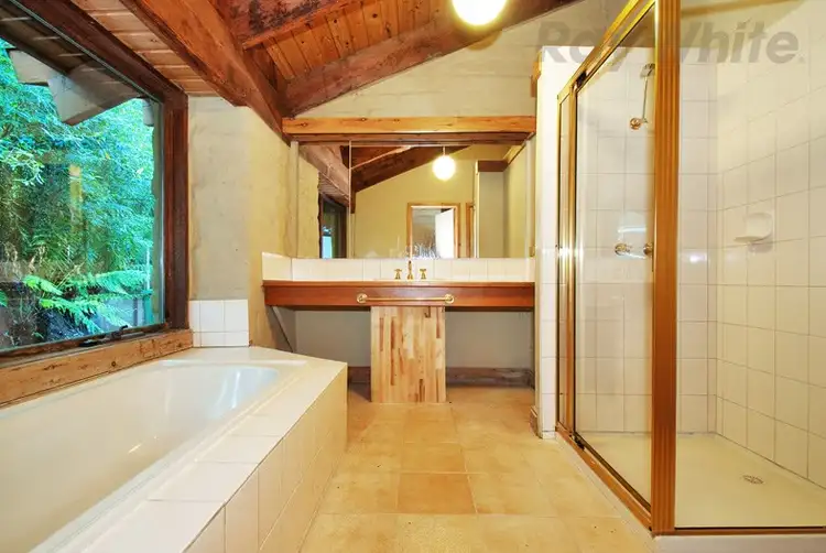 Seventh view of Homely house listing, 52 JEEVES Avenue, Kalorama VIC 3766