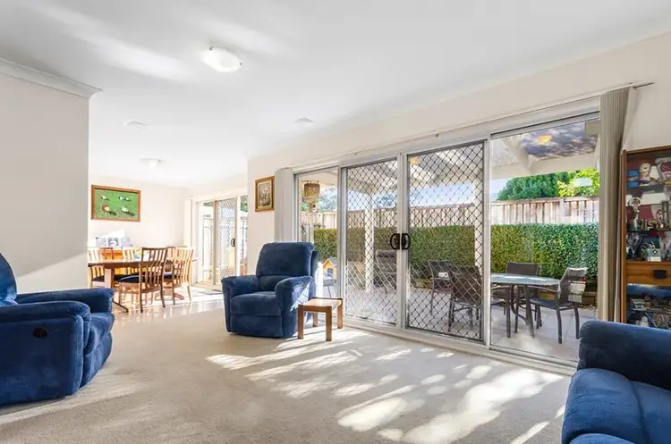 Fourth view of Homely house listing, 15/4a Tallegalla Street, Unanderra NSW 2526